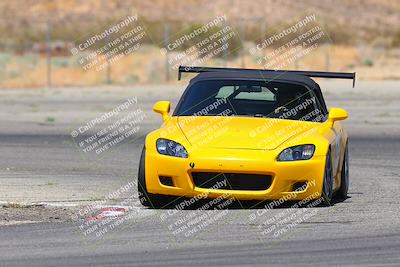 media/May-24-2025-Extreme Speed (Sat) [[067a6f0386]]/Green Group/Skidpad/